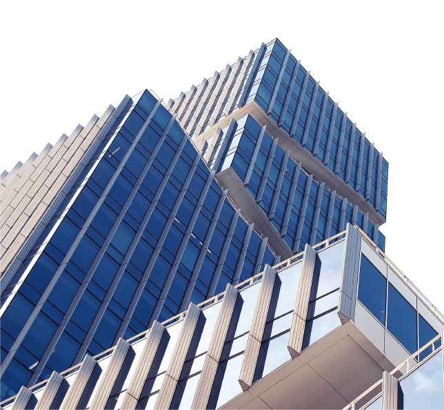 深圳市優(yōu)點科技有限公司